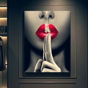 Meet your Posher, Sheryl